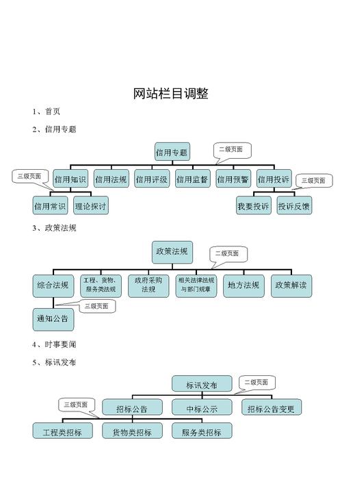 淘宝seo优化教程是什么?淘宝seo优化方法介绍