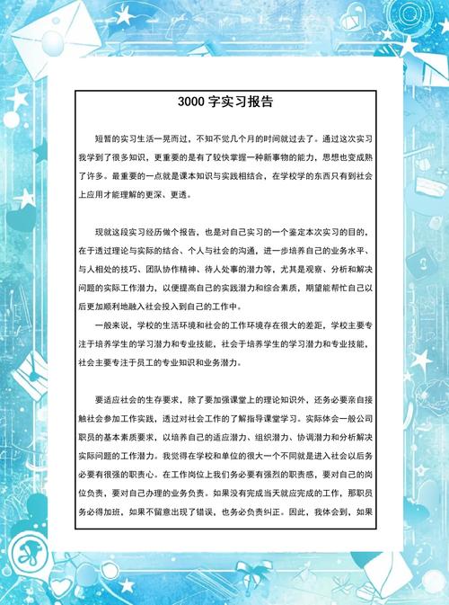 大学生实习报告:seo实习总结范文