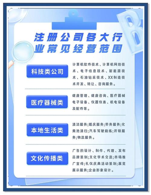 岳阳SEO网站优化公司