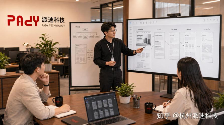 逆冬:9月底SEO真实故事分享、讲述SEO技术+变现那些事!【绝对真实】_百度...