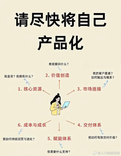 逆冬:盘点11月精彩SEO故事、分享2个实战SEO心得!