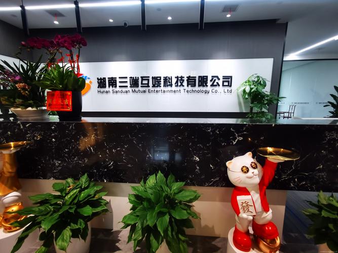 衡阳网络推广有什么秘密?
