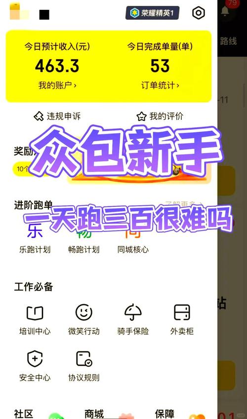 网站SEO优化费用依据,多少钱才算合理