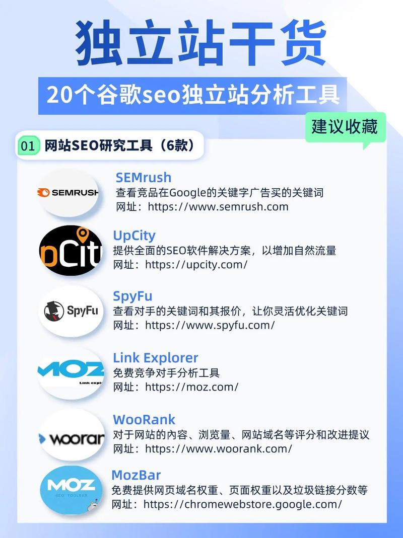 求[软件][seo关键词优化软件][安卓版][正式版][官方网站版...