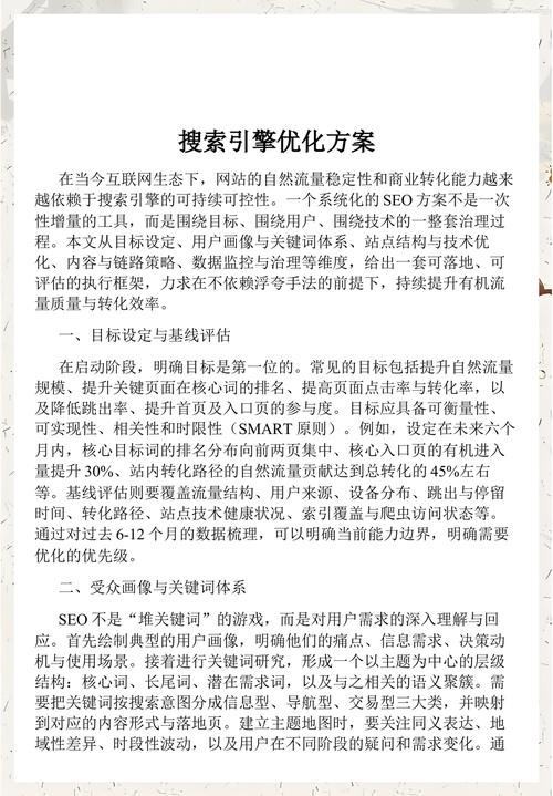 附子网站seo优化排名培训细说:什么是SEO网站推广,具体怎么做?6招轻松学...