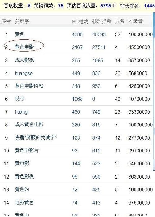 seo工资一般多少(seo和sem哪个工资高)