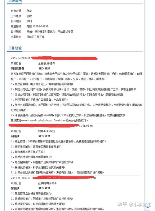 做网络营销(或者网络推广,seo)和做java程序员相比,哪个更有前途?_百度知...