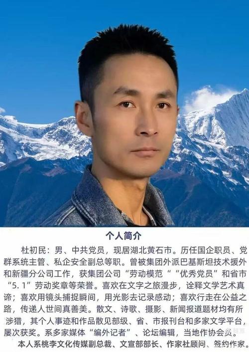 一家专业的网络营销外包公司,到底有哪些服务?