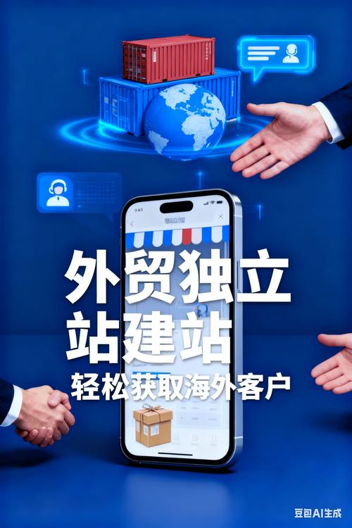 谷歌SEO:如何在14天内让网站流量提升一倍