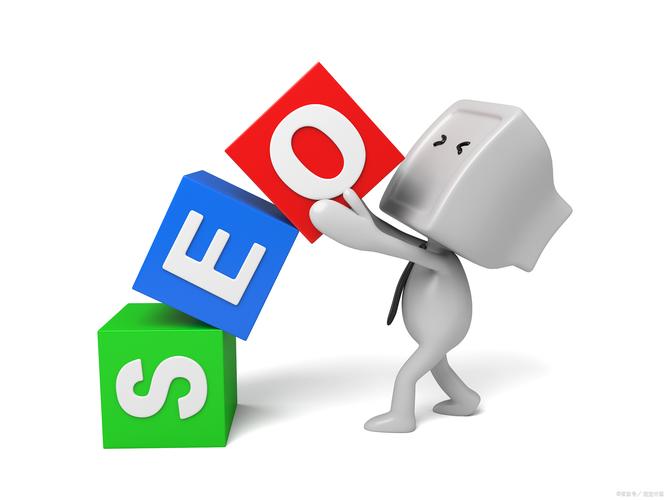 seo优化工具有哪些?用的较多的是哪一个?