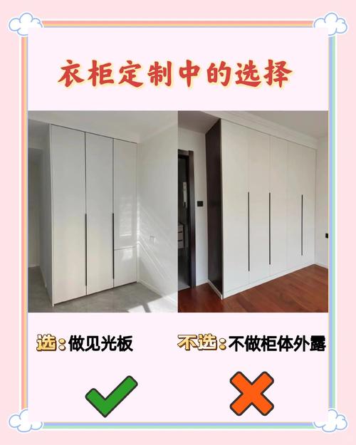 常德网络营销策划方案怎么写?
