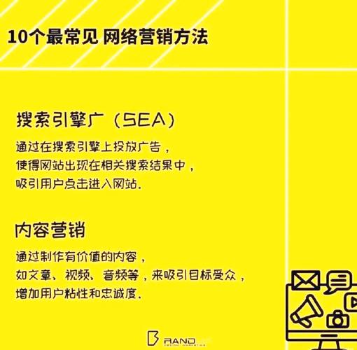 网络营销SEO优化有哪些策略