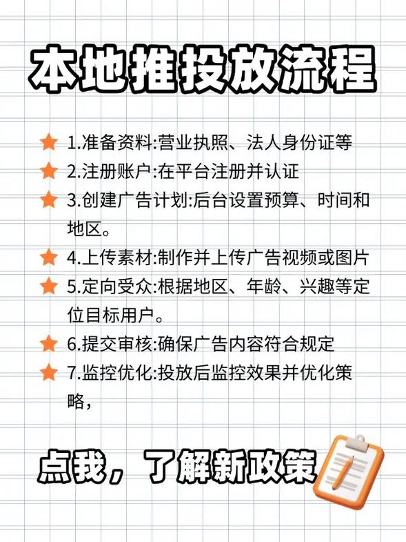 烟台百度推广有哪些?