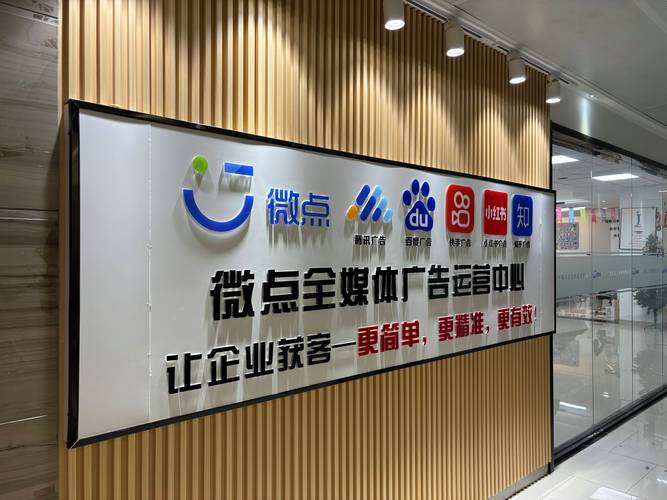 湘潭家教网网站特点