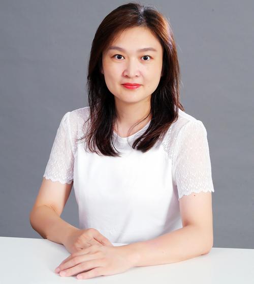 温州网站优化多少钱一年,排名百度第一页?