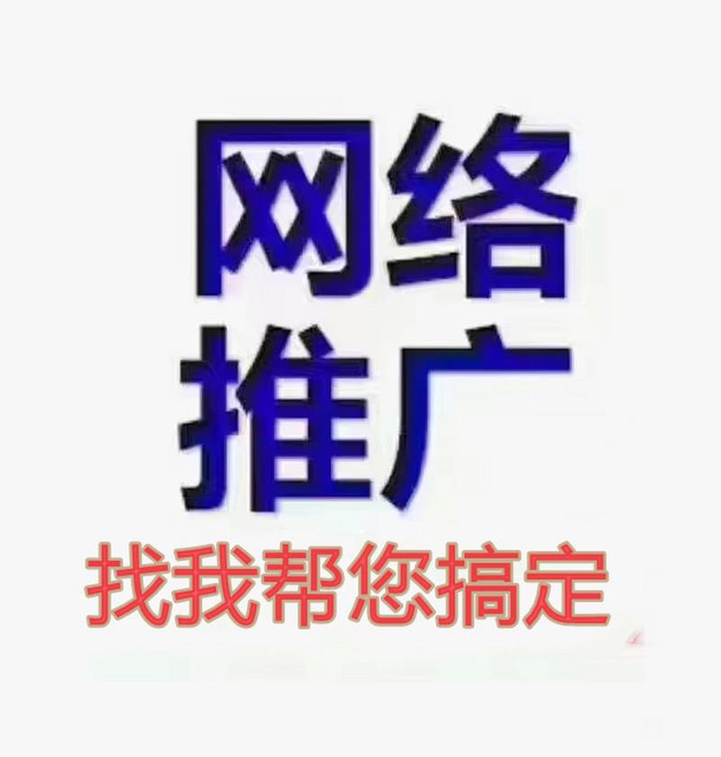 青岛seo优化