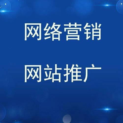 华夏seo好不好？搜华夏