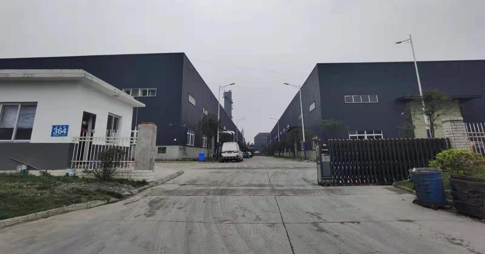 成都罗盘网络科技工作室公司简介