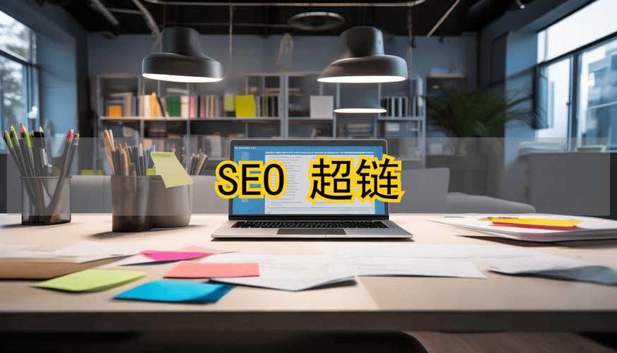 新站怎么做seo
