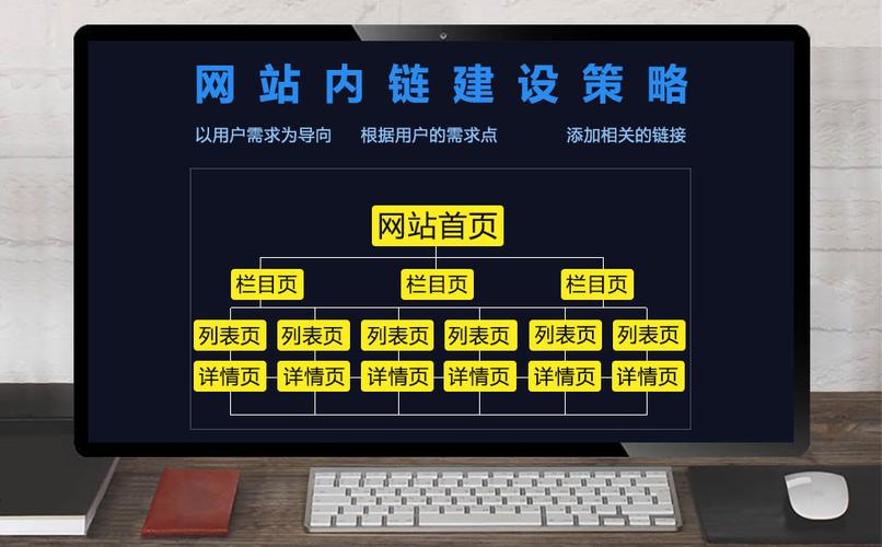 蜘蛛抓取页面重复率太高怎么处理?