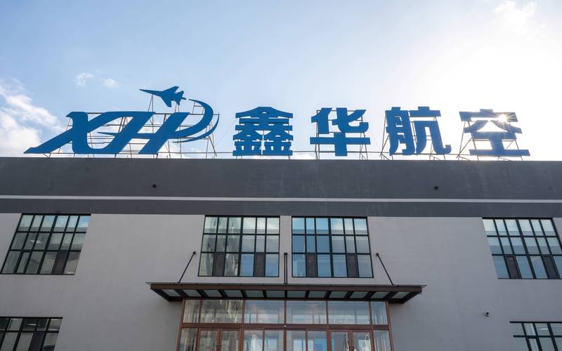 我公司想做网站优化,哈尔滨哪家做百度优化的公司比较好?