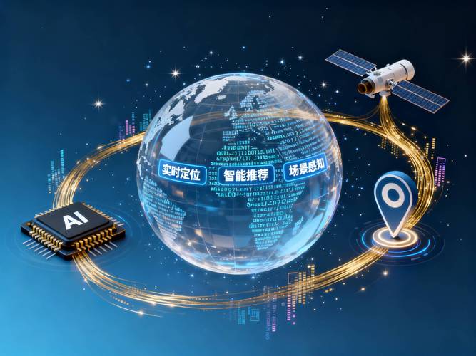 山东易企网络提醒各位寻求seo合作要注意的细节