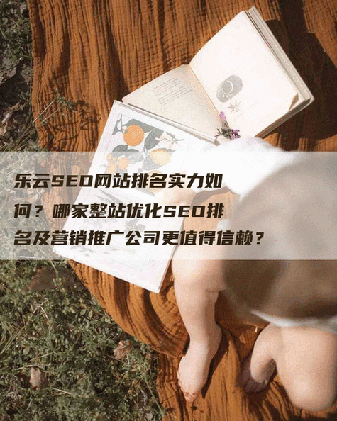 乐云seo快照排名和百度竞价推广的区别