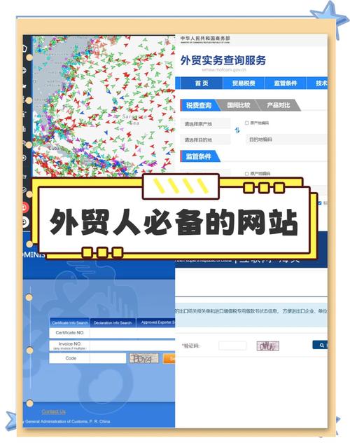 外贸网站推广有哪些啊?