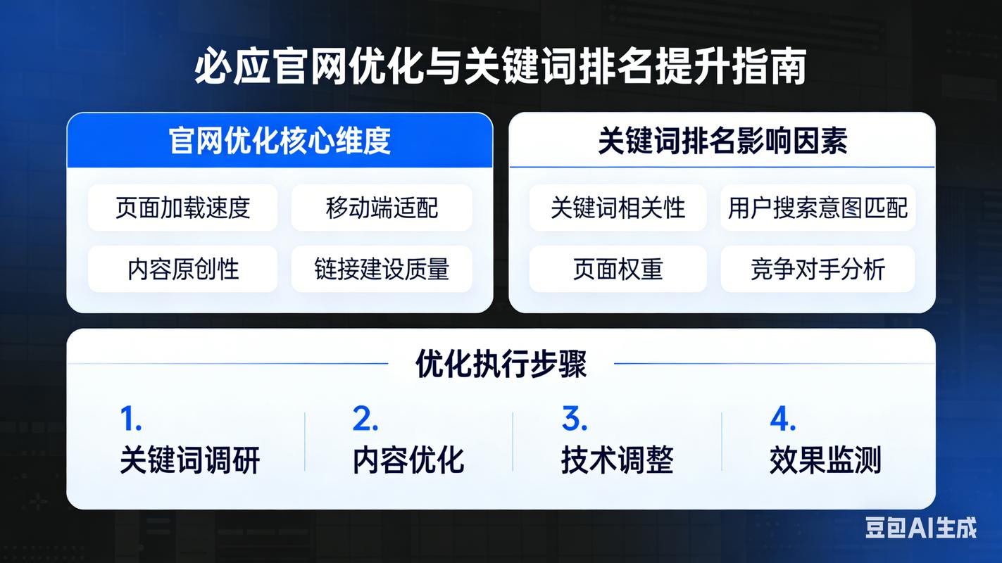 天津网站关键字优化公司,哪家好?