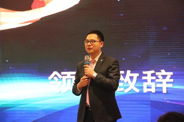 厦门SEO这行谁的实力最强?