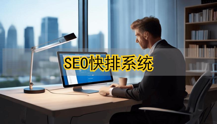 seo做超级快排都靠谱吗?