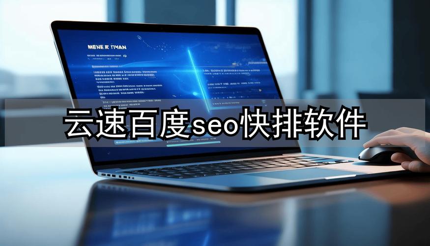 百度怒推“惊雷算法”seo快排将不复存在