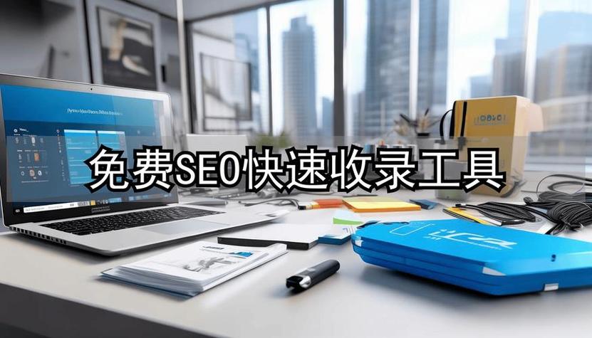 SEO收录软件,5个免费的SEO收录软件,超强收录软件