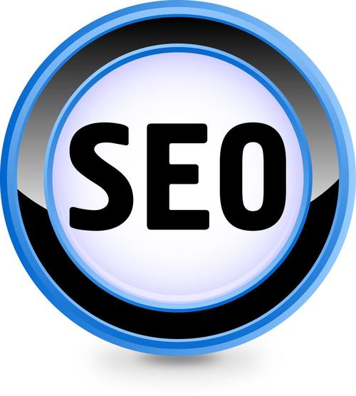 什么是SEO?