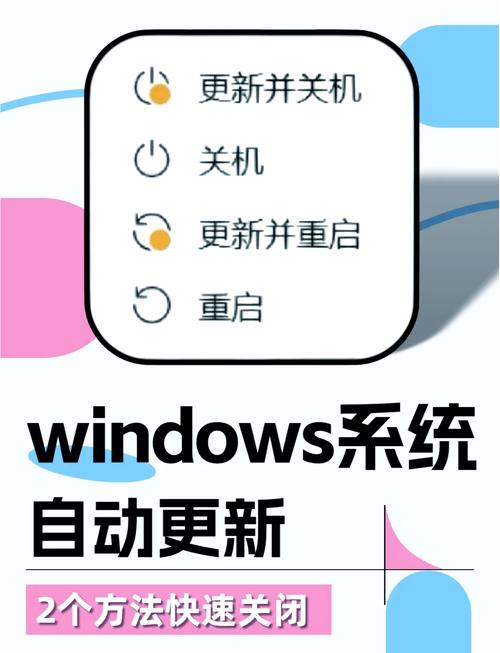 4个免费自动更新和维护网站的软件