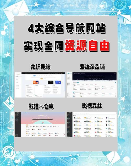 网站排名优化利搜？网站SEO关键词优化实战