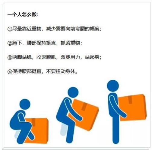 每天30分钟动手搬运表情包,轻轻松松挣了小1万,详细流程拆解