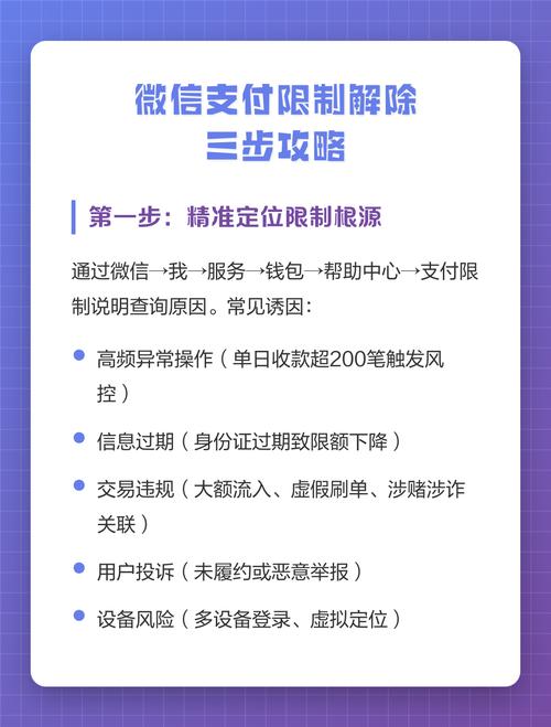 怎么提升微信公众号文章阅读量