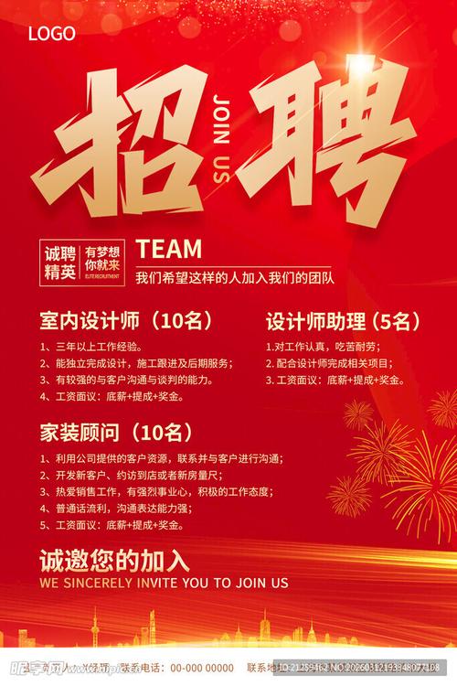 2025千思装饰怎么样_千思装饰靠谱吗