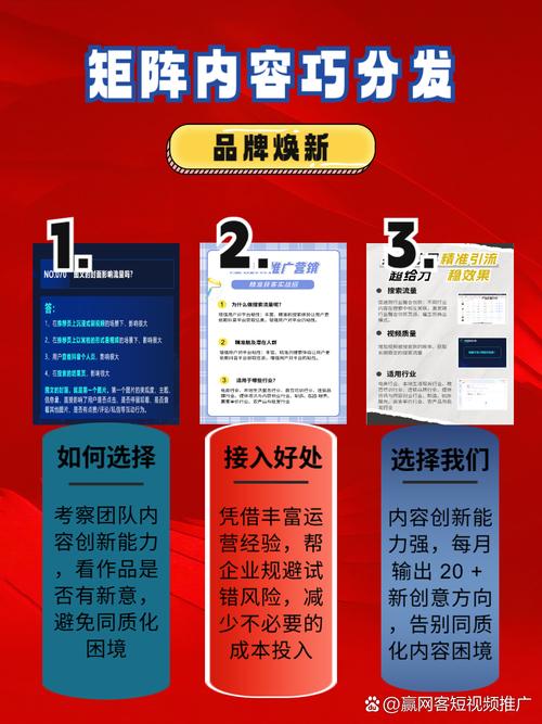 如何选取适合的SEO搜索引擎优化费用?