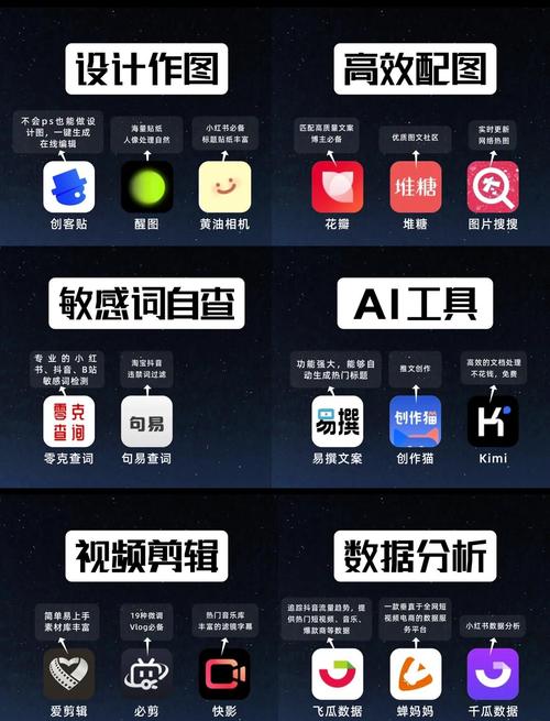 SEO网站有哪些?