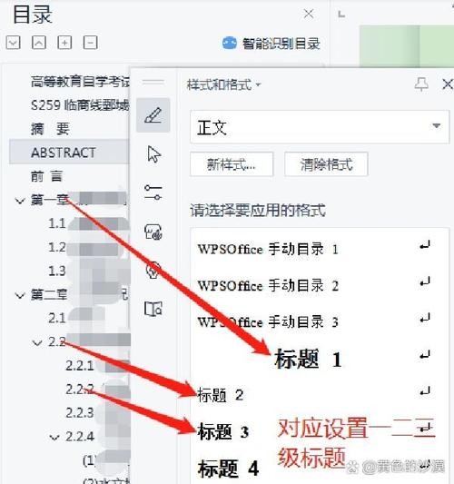 张掖网站制作那家好