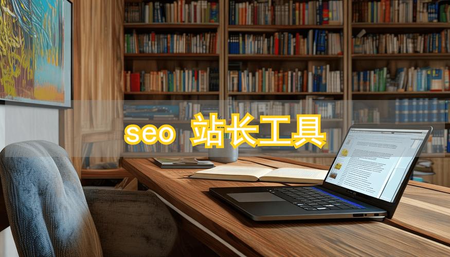 站长推荐seo工具
