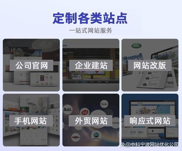 宁波企业如何做网站推广,我都不知道。