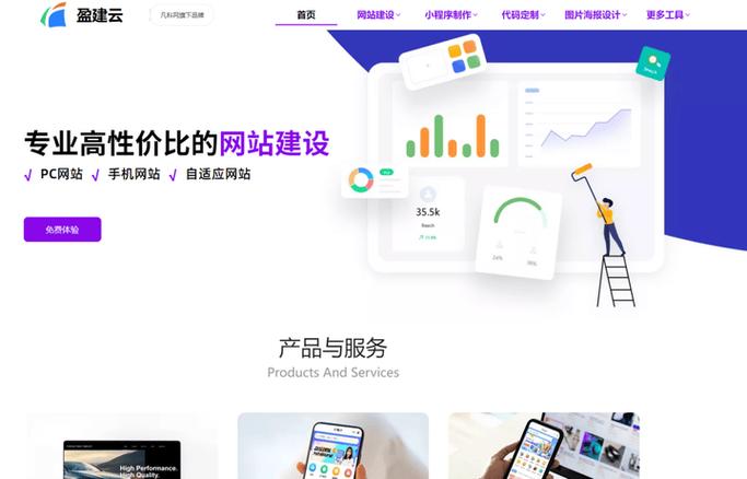 宁波谷歌优化公司哪家好