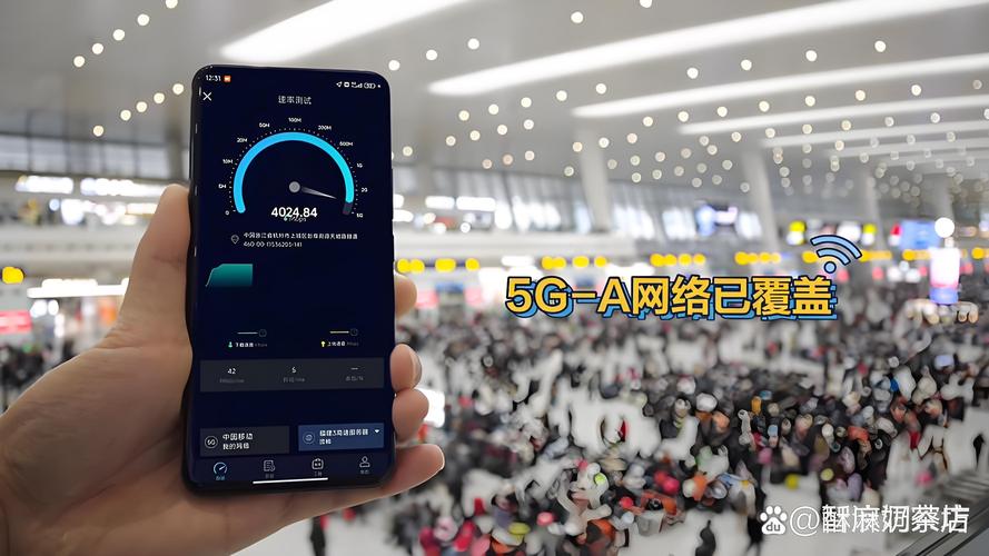 深圳网太差怎么办