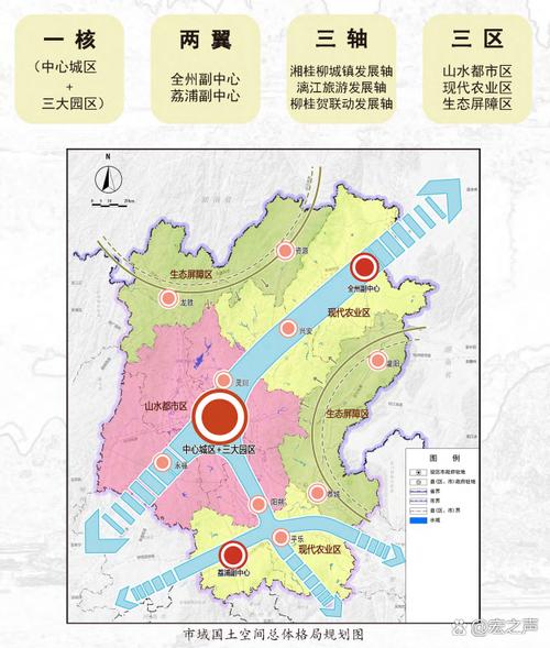 桂林市营商环境服务中心是干什么的