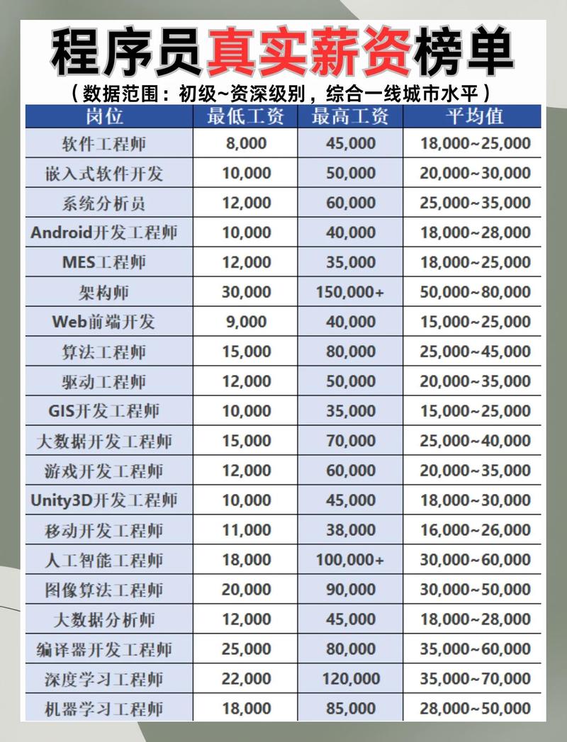 武汉SEO优化公司哪家好