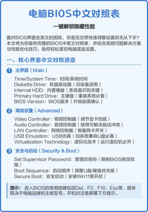 高考政治必背知识点归纳
