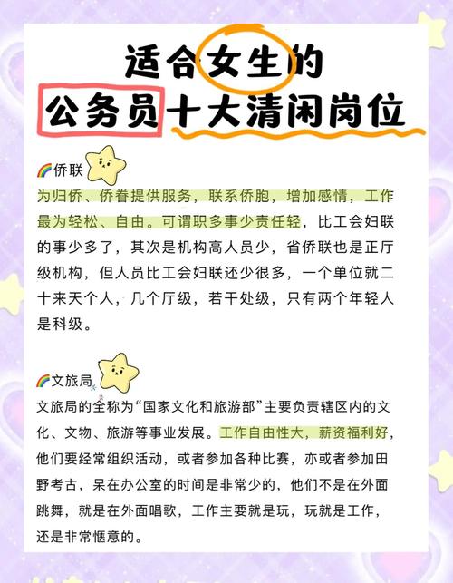 苏州适合女生工作的办公室好岗位推荐,只招一位,工资不高但不卷,平均...